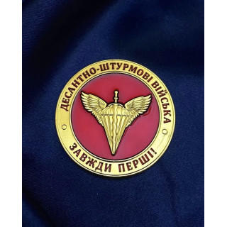 Монета, Коїн