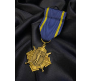 Медалі на замовлення