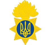 Діючі відомчі нагороди НГУ