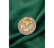 Силові структури