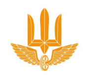 ДССТ нагороди