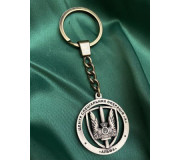 Аксесуари АЛЬФА