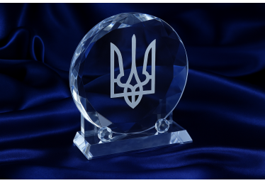 Елітні нагороди СБУ – відзнаки за бездоганну службу