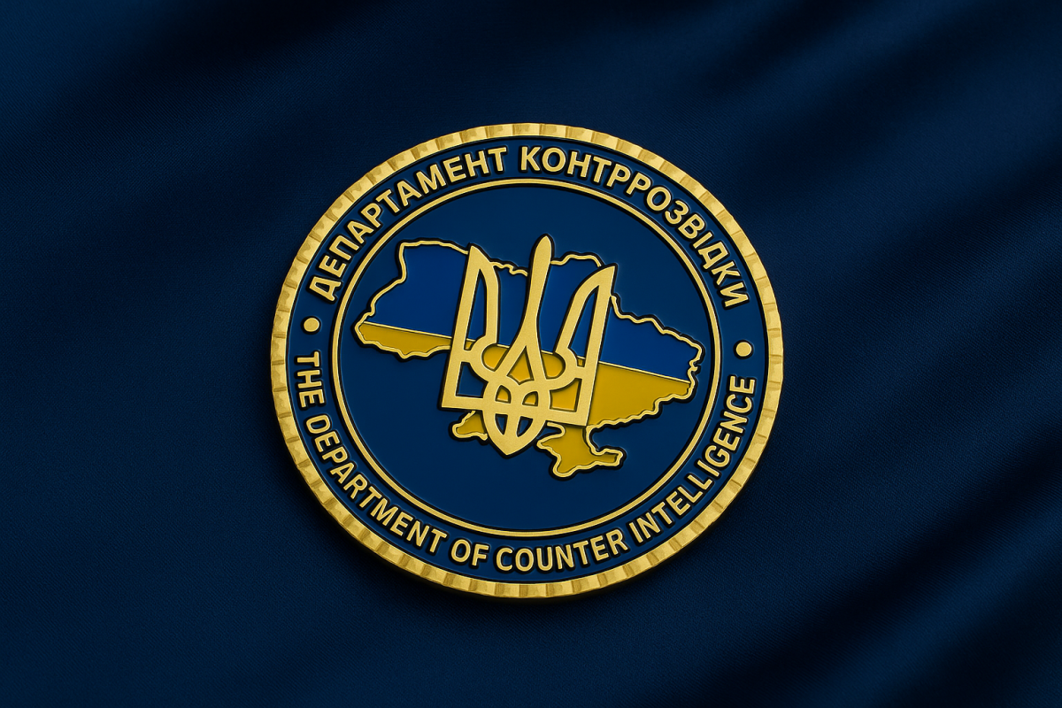 Пам’ятні монети СБУ – відзначення знакових подій та персоналій
