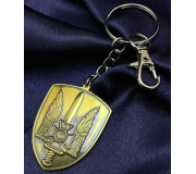 Брелоки Брелоки