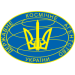 Державне космічне агентство України (ДКА)
