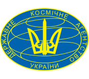 Державне космічне агентство України (ДКА) Державне космічне агентство України (ДКА)