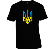 Футболки