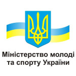 Міністерство молоді та спорту України