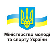 Міністерство молоді та спорту України Міністерство молоді та спорту України