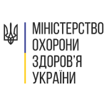Міністерство охорони здоров'я