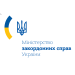 Міністерство закордонних справ України