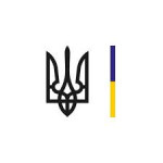 Нагороди для медиків