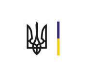 Нагороди для медиків Нагороди для медиків