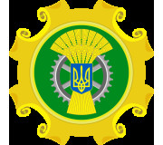Нагороди Мінагрополітики України Нагороди Мінагрополітики України