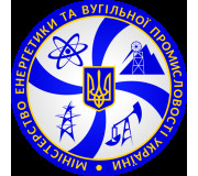 Нагороди Міненерговугілля України Нагороди Міненерговугілля України