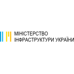Нагороди Мінінфраструктури України