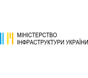 Нагороди Мінінфраструктури України Нагороди Мінінфраструктури України