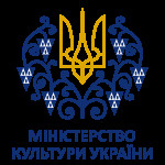 Нагороди Мінкультури України