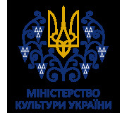 Нагороди Мінкультури України Нагороди Мінкультури України