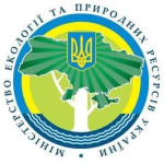 Нагороди Мінприроди України