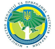 Нагороди Мінприроди України Нагороди Мінприроди України