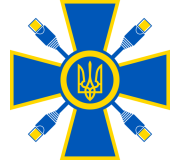 Нагороди МІП України Нагороди МІП України