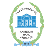 Нагороди НАН України Нагороди НАН України