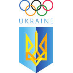 НОК
