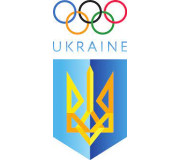 НОК НОК