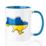 Сувенірна продукція