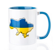 Сувенірна продукція Сувенірна продукція