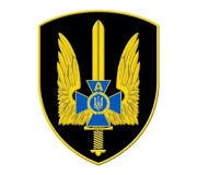 ЦСО ЦСО