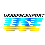 Укрспецекспорт
