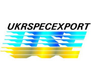 Укрспецекспорт Укрспецекспорт
