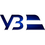 Укрзалізниця