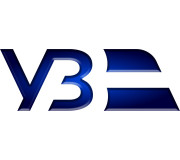 Укрзалізниця Укрзалізниця
