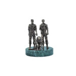 Афганські сувеніри (до свят)