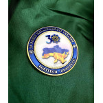 Для колекціонерів