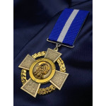 Духовні Ордена