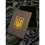 Дизайнерські картонні футляри