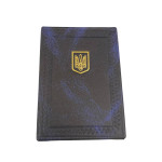 Екошкіряні футляри