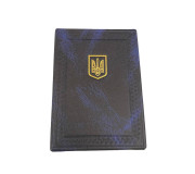 Екошкіряні футляри футляр