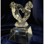 Готові вироби