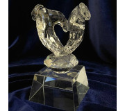 Готові вироби