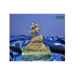  Історичні статуетки та легендарні постаті