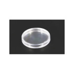 Капсули-футляри