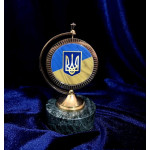 Колекція «Галактика»- статуетки