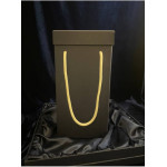 Коробки картонні для упаковки