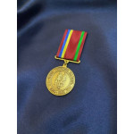 Нагороди (до свят)